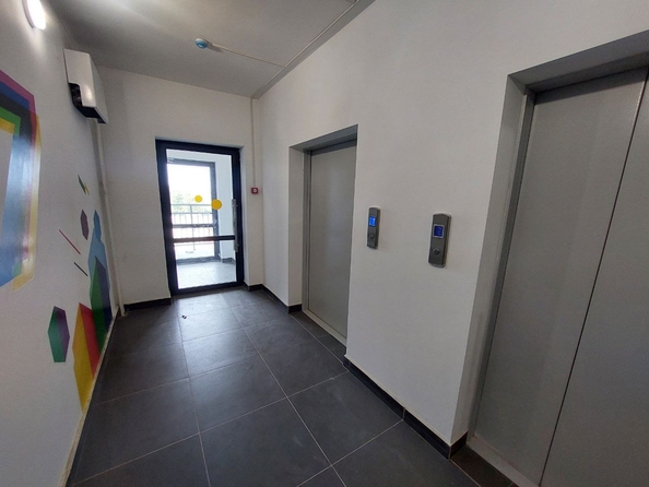
  Продается 3-комн. квартира 60 м². Фото 3.