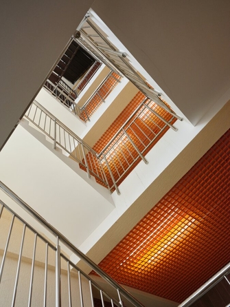 
  Продается 2-комн. квартира 80.4 м². Фото 20.