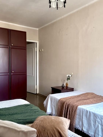 
  Продается 3-комн. квартира 57.7 м². Фото 1.