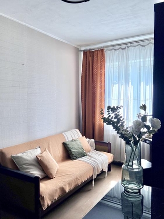
  Продается 3-комн. квартира 57.7 м². Фото 7.