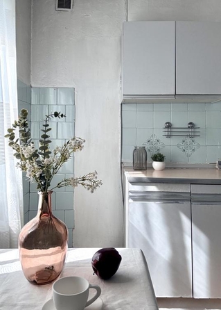 
  Продается 3-комн. квартира 57.7 м². Фото 17.