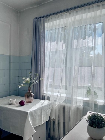 
  Продается 3-комн. квартира 57.7 м². Фото 18.
