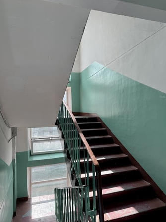 
  Продается 3-комн. квартира 57.7 м². Фото 40.