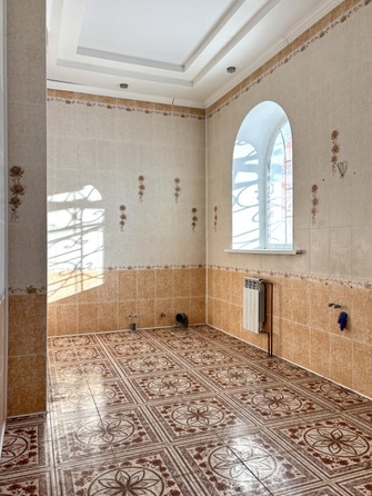 
  Продается коттедж 183.6 м². Фото 15.