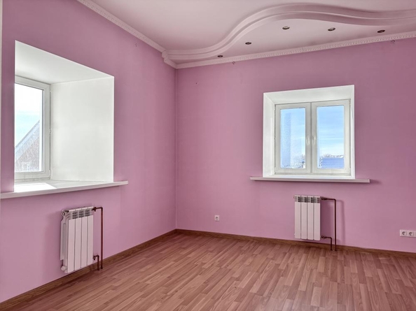 
  Продается коттедж 183.6 м². Фото 23.
