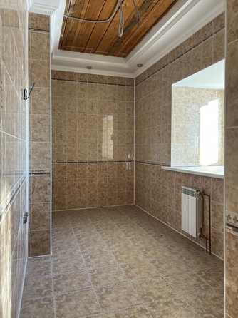 
  Продается коттедж 183.6 м². Фото 25.