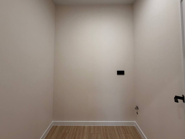 
  Продается 4-комн. квартира 86.6 м², в ЖК Стрижи Сити, блок-секции 8,9. Фото 8.