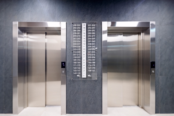 
  Продается 4-комн. квартира 81.2 м², в ЖК Стрижи Сити, блок-секции 6,7. Фото 37.