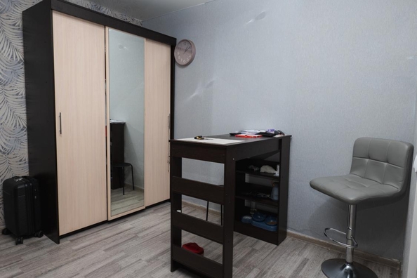 
  Продается 2-комн. квартира 46 м². Фото 3.