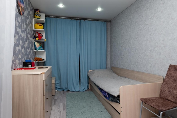 
  Продается 2-комн. квартира 46 м². Фото 6.