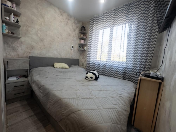 
  Продается 2-комн. квартира 46 м². Фото 7.