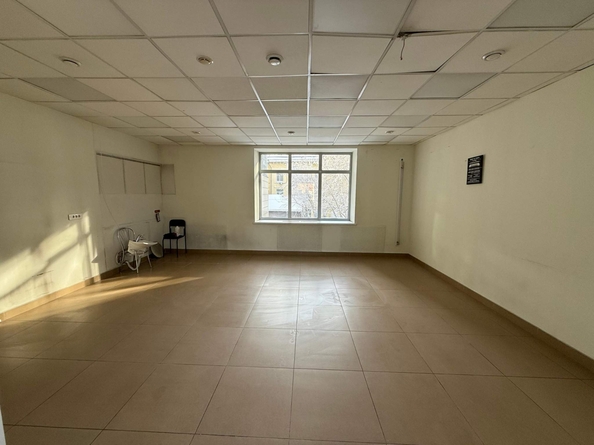 
  Продается офис 494.3 м². Фото 5.