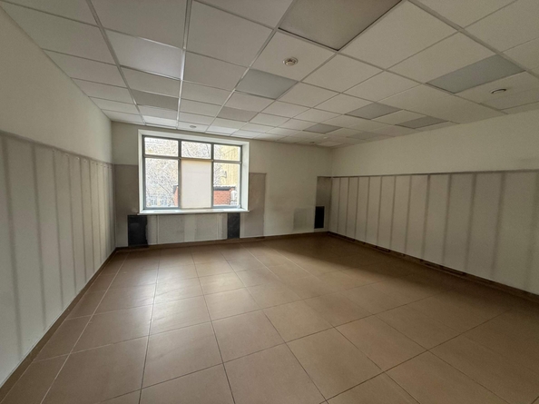 
  Продается офис 494.3 м². Фото 6.