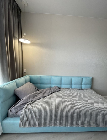 
  Продается 2-комн. квартира 64.1 м², в ЖК Квартал Стрижи, 2 очередь. Фото 9.
