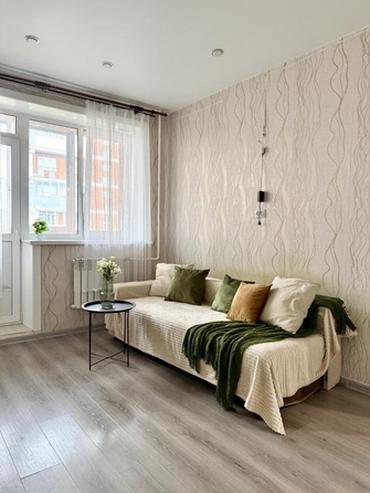 
  Продается 1-комн. квартира 43.2 м². Фото 1.