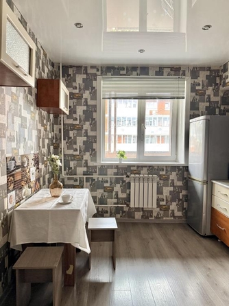 
  Продается 1-комн. квартира 43.2 м². Фото 5.