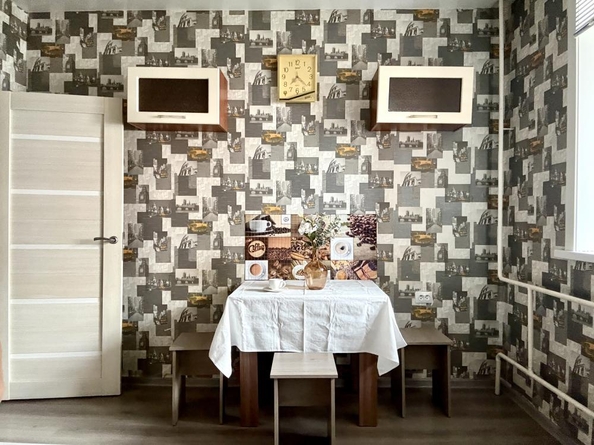 
  Продается 1-комн. квартира 43.2 м². Фото 8.