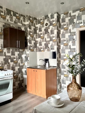 
  Продается 1-комн. квартира 43.2 м². Фото 9.