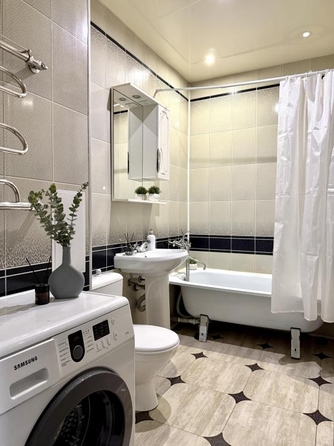 
  Продается 1-комн. квартира 43.2 м². Фото 13.