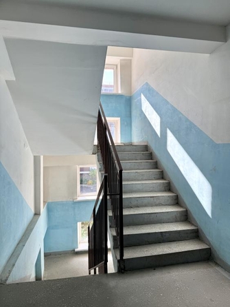 
  Продается 1-комн. квартира 43.2 м². Фото 18.