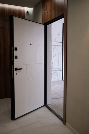 
  Продается 1-комн. квартира 42.43 м², в ЖК СОЮЗ Приорити, дом 2. Фото 9.