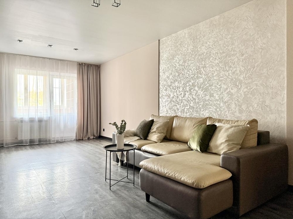 
  Продается 2-комн. квартира 72.2 м². Фото 11.
