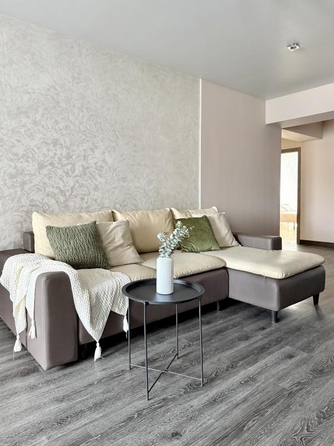 
  Продается 2-комн. квартира 72.2 м². Фото 14.