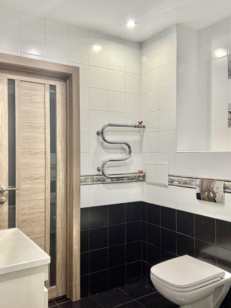 
  Продается 2-комн. квартира 72.2 м². Фото 23.