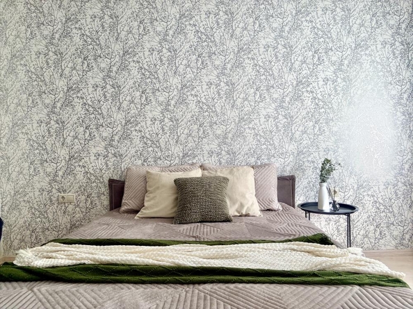 
  Продается 2-комн. квартира 72.2 м². Фото 25.