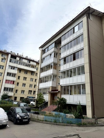 
  Продается 2-комн. квартира 72.2 м². Фото 39.