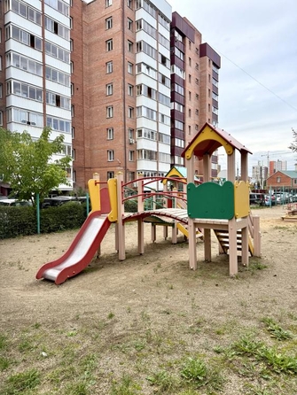 
  Продается 2-комн. квартира 72.2 м². Фото 40.