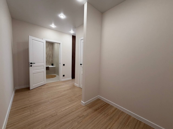 
  Продается 2-комн. квартира 41.2 м², в ЖК Стрижи Сити, блок-секции 6,7. Фото 10.