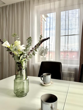 
  Продается 2-комн. квартира 75.6 м². Фото 8.
