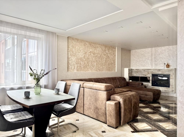 
  Продается 2-комн. квартира 75.6 м². Фото 12.