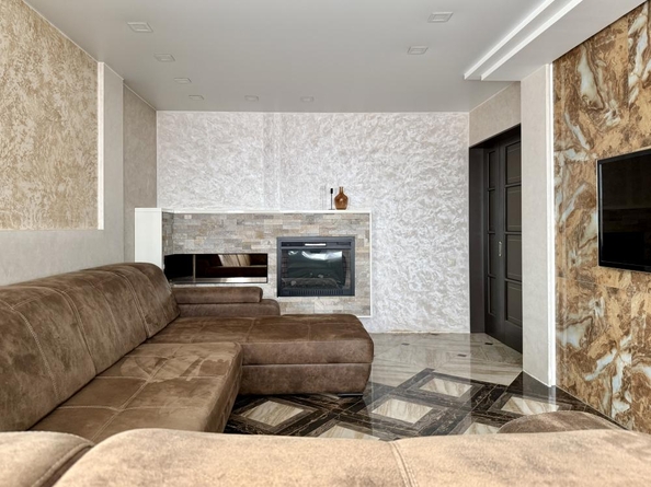 
  Продается 2-комн. квартира 75.6 м². Фото 15.