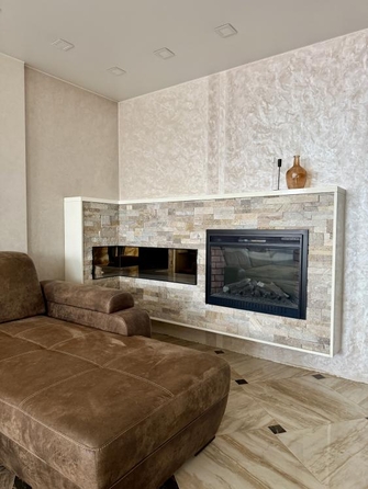 
  Продается 2-комн. квартира 75.6 м². Фото 16.