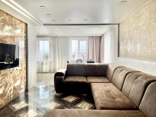
  Продается 2-комн. квартира 75.6 м². Фото 20.
