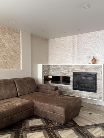 
  Продается 2-комн. квартира 75.6 м². Фото 21.