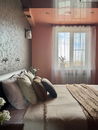 
  Продается 2-комн. квартира 75.6 м². Фото 23.