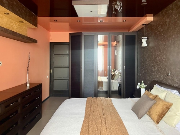 
  Продается 2-комн. квартира 75.6 м². Фото 32.
