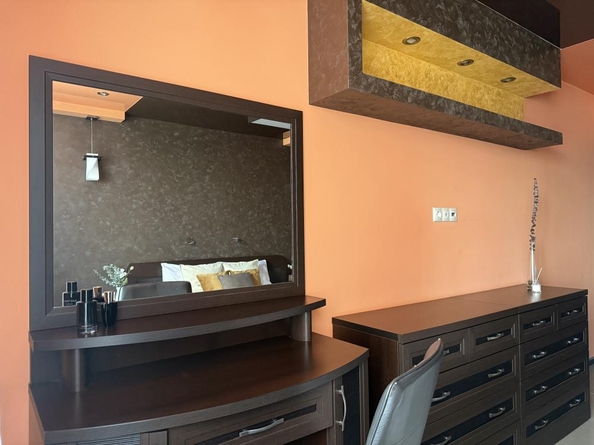 
  Продается 2-комн. квартира 75.6 м². Фото 34.