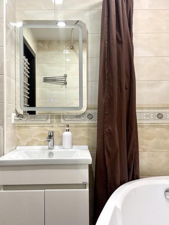 
  Продается 2-комн. квартира 75.6 м². Фото 37.