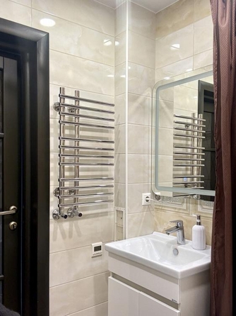 
  Продается 2-комн. квартира 75.6 м². Фото 39.