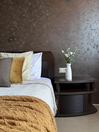 
  Продается 2-комн. квартира 75.6 м². Фото 45.