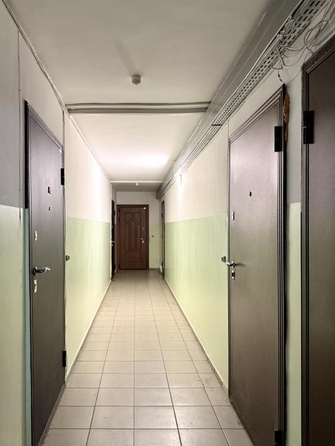 
  Продается 2-комн. квартира 75.6 м². Фото 50.