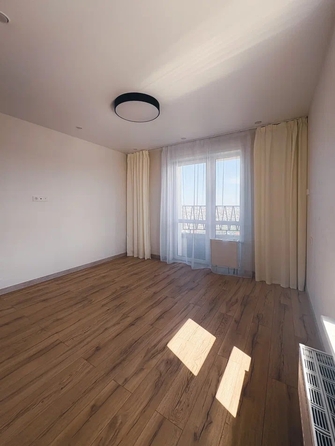 
  Продается 2-комн. квартира 60.8 м², в ЖК Квартал Стрижи, 2 очередь. Фото 6.