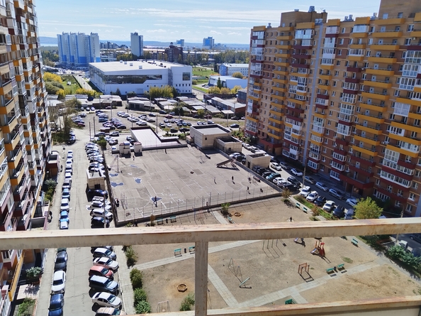 
  Продам 1-комн. квартира 43.7 м². Фото 2.