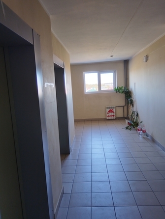 
  Продам 1-комн. квартира 43.7 м². Фото 8.