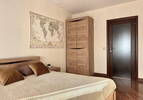 
  Продается 3-комн. квартира 72 м². Фото 2.