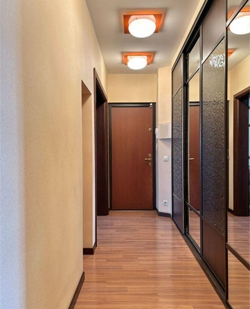 
  Продается 3-комн. квартира 72 м². Фото 3.